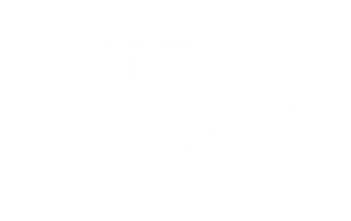 Suzan Fastre