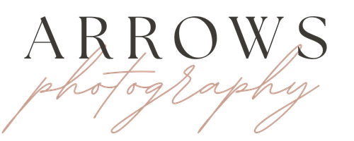 Arrows Photography
