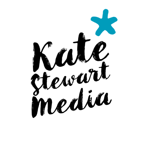 site-logo