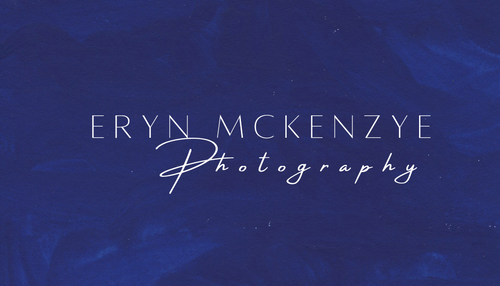 Eryn McKenzye Photography