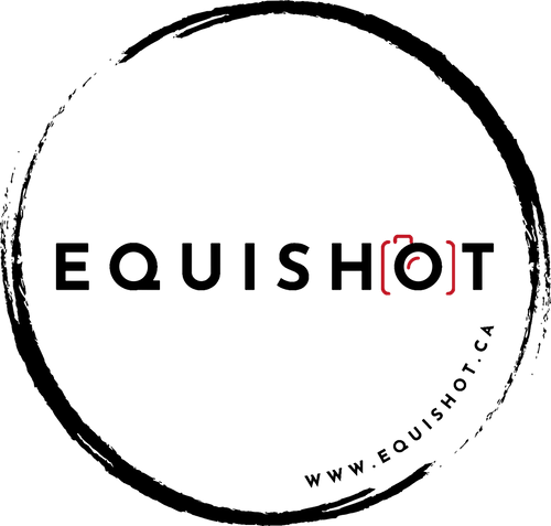Equishot