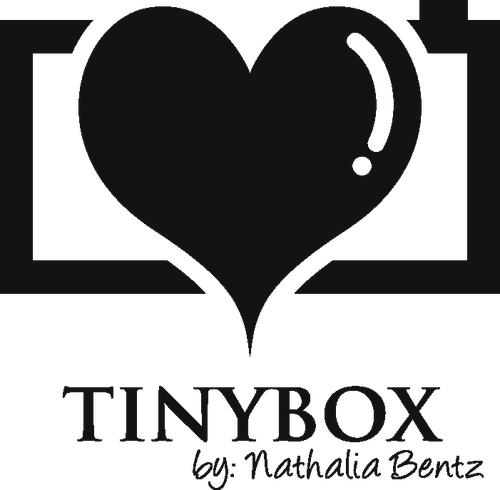 site-logo