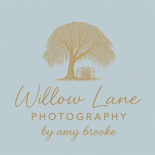 site-logo