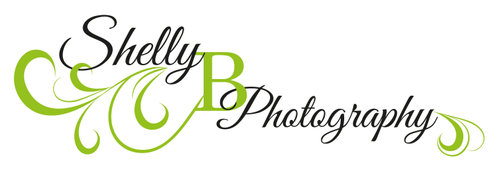 Shelly B Photography