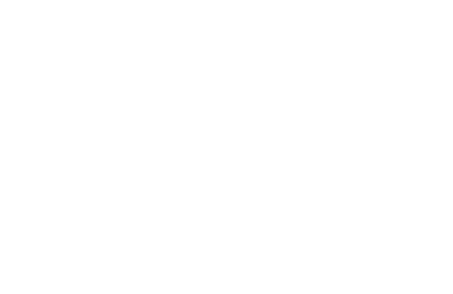 site-logo
