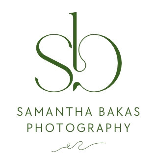 Samantha Bakas Photography