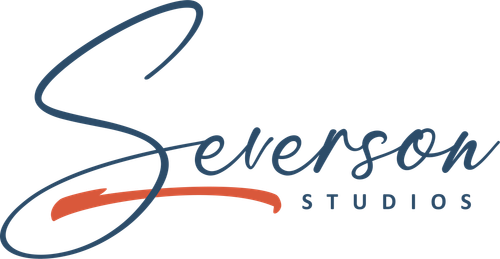 site-logo