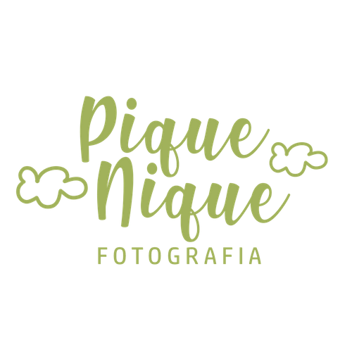 Pique Nique