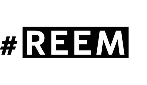 Reem Sprenkeler
