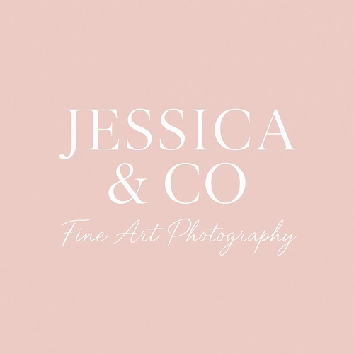 Fab Foto and Studio