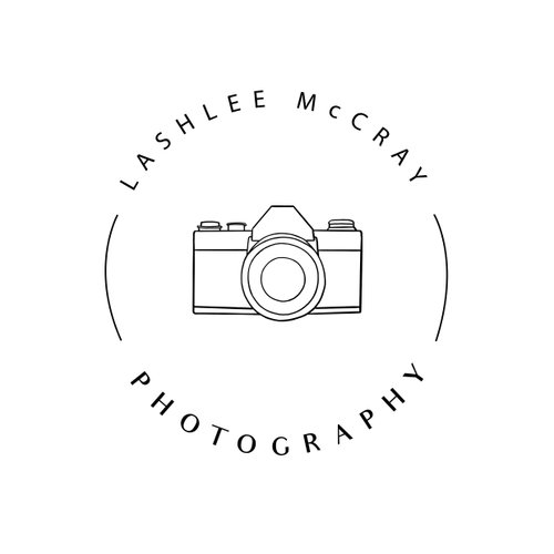 Lashlee McCray Photography