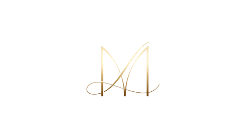 Limitless Media