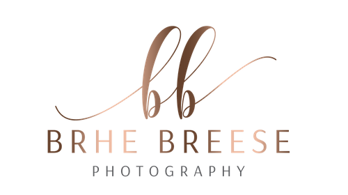 Brhe Breese Photography