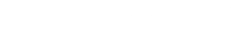 IDEASCRAFTERS