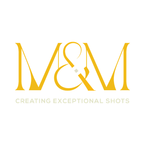 M.M photography