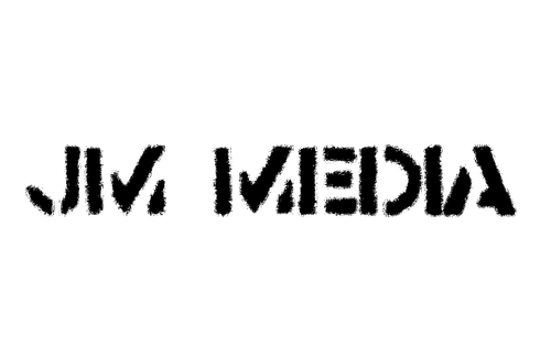 J.M-Media