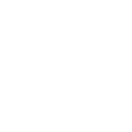 site-logo