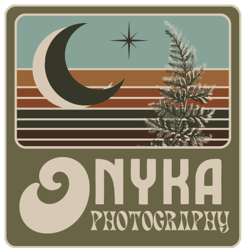 site-logo