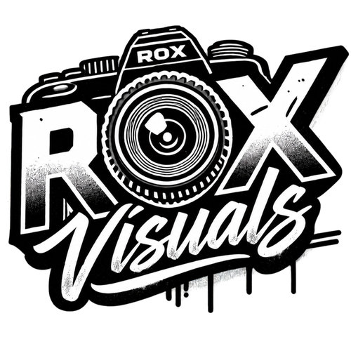 Rox Visuals