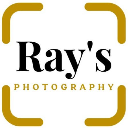 Ray's Photography