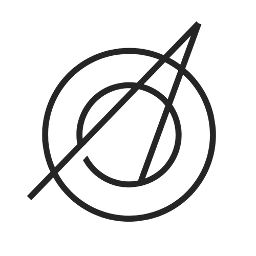Aeros Photo Agency