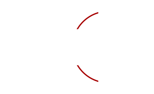 site-logo