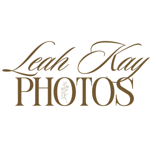 Leah Kay Photos