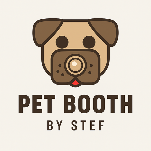 Pet Booth by Stef