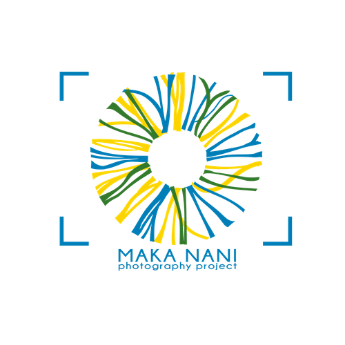 MAKA NANI