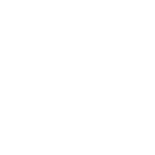 Kuehne-Art