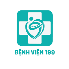 Khoa nam học bệnh viện 199