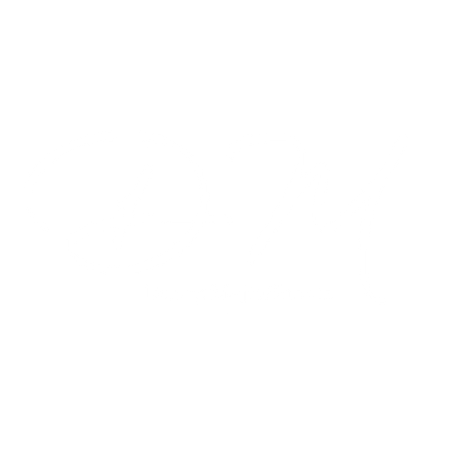 site-logo