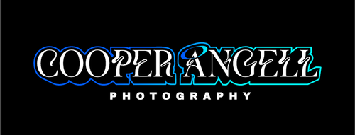 site-logo