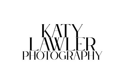 KatyLawlerPhotography