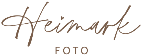 Heimark Foto