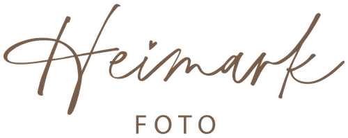 Heimark Foto
