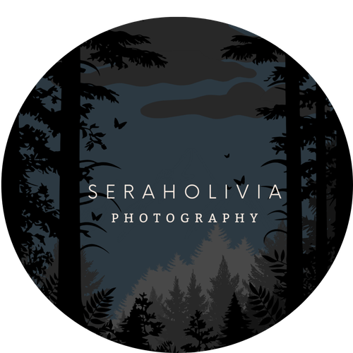 site-logo