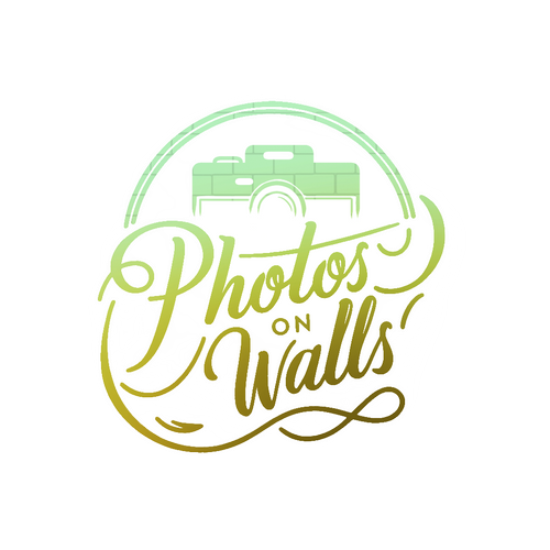 site-logo