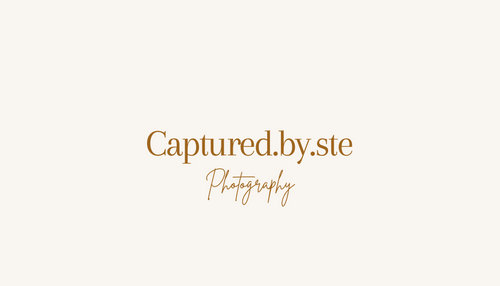 Captured.by.ste