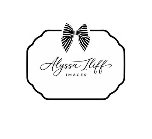 site-logo