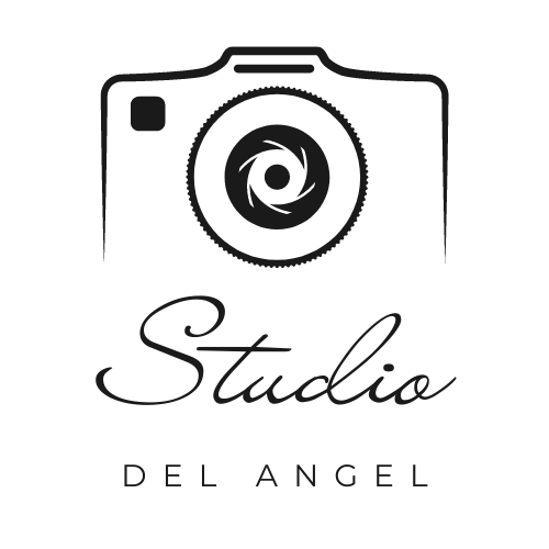 Studio Del Angel