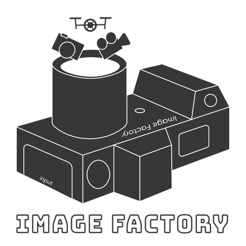 site-logo