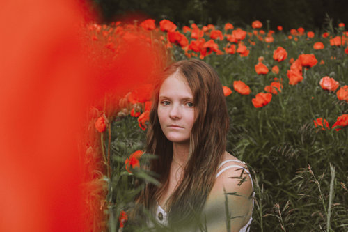 Leah Jensen Photography