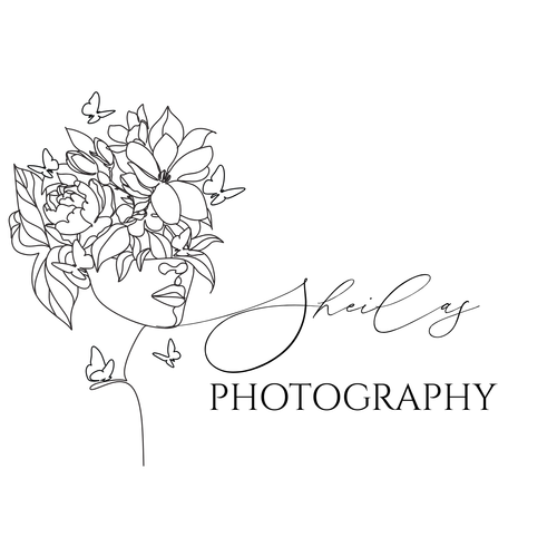 site-logo