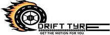 tyreshopdubai