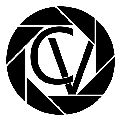Christopher Voß Fotografie