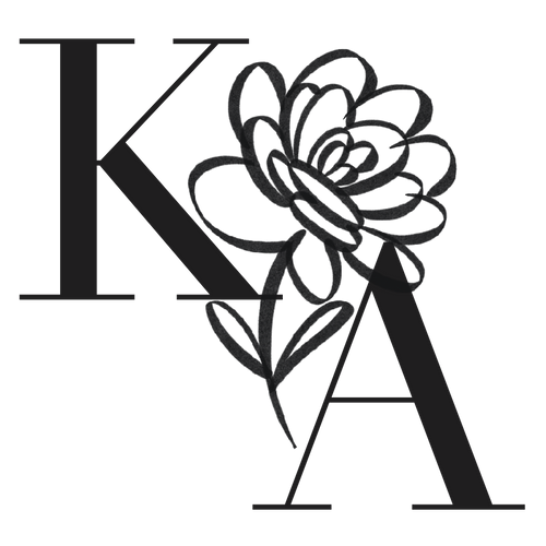 Katelynn Alicia Photography