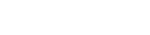 C Marie Photo