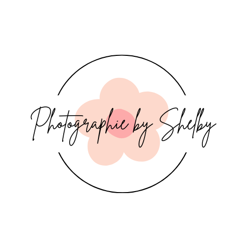 Photographie by Shelby
