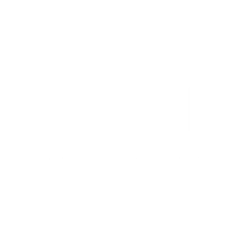 Havis Photography